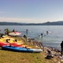 Photo #01