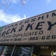 Lankershim Lock & Key
