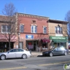 Metuchen Herbal Health gallery