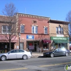 Metuchen Herbal Health