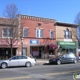 Metuchen Herbal Health