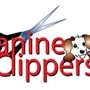 Canine Clippers