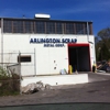 Arlington Scrap Metal Corp gallery