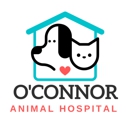 OConnor Animal Hospital - Veterinarians