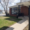 Rose Pest Solutions gallery