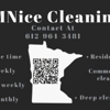 Mnice Cleaning gallery