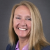 Edward Jones - Financial Advisor: Lee A Starnes, CFP®|CEPA®|AAMS® gallery