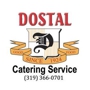 Dostal Catering