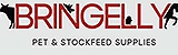 Bringelly Stockfeeds - Pet Shops Suppliers