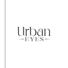 Urban Eyes