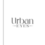 Urban Eyes