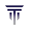 Thomasson P gallery