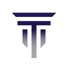 Thomasson P