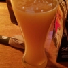Applebee's gallery