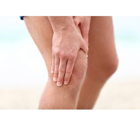 Nepean Physiotherapy - Mount Eliza, VIC