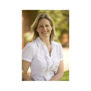 Ellery Brookman Barristers & Solicitors - Kalgoorlie, WA