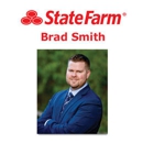 State Farm: Brad Smith - Homeowners Insurance