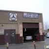 K & G Automotive gallery