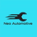 Neo Automotive - Automobile Body Repairing & Painting
