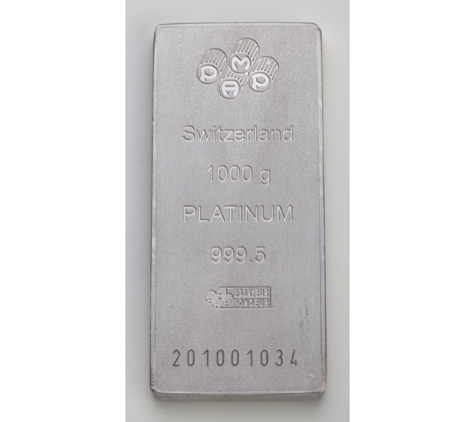 Adelaide Exchange Jewellers - Modbury, SA. Adelaide Exchange. Gold and Precious Metals Traders