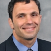 Dr. Michael J Costanza, MD gallery