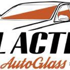All Action Auto Glass