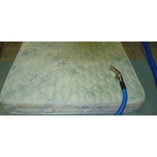 Australian Advanced Carpet Care