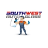 South Western Windshield gallery