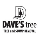 Dave's Tree - Tree Service