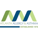 R. Christina Smith, M.D. - Physicians & Surgeons, Dermatology