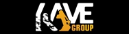 Kave Group Logo
