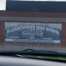 Elizabethtown High School - Schools