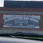 Elizabethtown High School