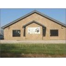 Crooked Creek Animal Hospital - Shawn Monken DVM - Veterinary Clinics & Hospitals