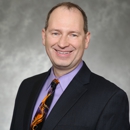 Katilius, Marius J, MD - Physicians & Surgeons