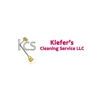 Kiefer's Cleaning Service LLC gallery