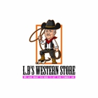 L.B's Western Store