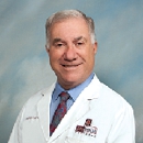 DR Michael Liff MD - Physicians & Surgeons, Pulmonary Diseases