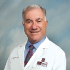 DR Michael Liff MD