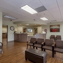 Premium Urgent Care - Medical Clinics