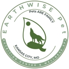 EarthWise Pet Supply & Grooming Kansas City