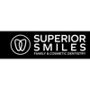Superior Smiles gallery