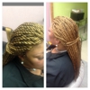 African Princess Braiding Shop gallery