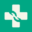 Cahaba Medical Care - Robinson Elementary School - Medical Clinics