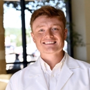 Zackery Brown, DO - Physicians & Surgeons, Internal Medicine