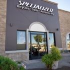 Specialized - Ahwatukee