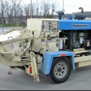 Quality Concrete Pumping - Concrete Pumping Contractors