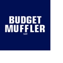 Budget Muffler LLC - Mufflers & Exhaust Systems