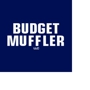 Budget Muffler LLC