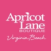 Apricot Lane Boutique gallery